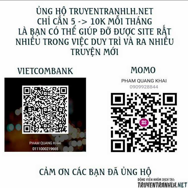 Tinh Linh Huyễn Tưởng Ký Tại Dị Giới Chapter 36 trang 33