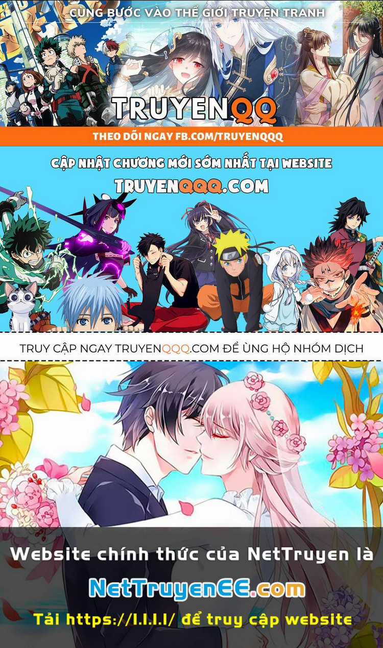 Tinh Linh Huyễn Tưởng Ký Tại Dị Giới Chapter 43 trang 29