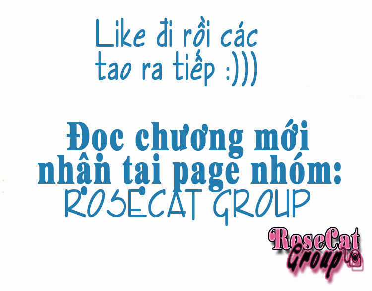 Tinh Lộ Phù Thủy Chapter 0.1 trang 5