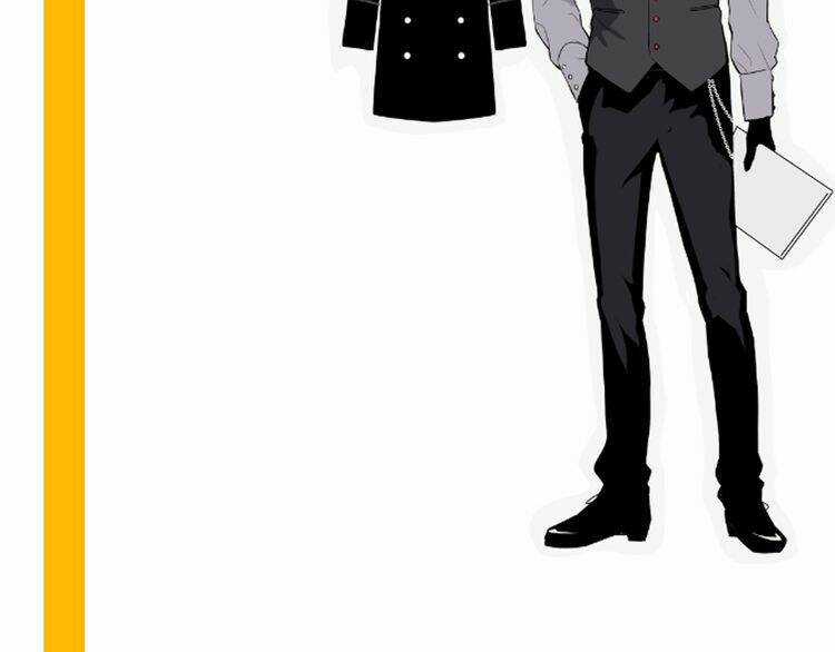 Tinh Lộ Phù Thủy Chapter 1 trang 2