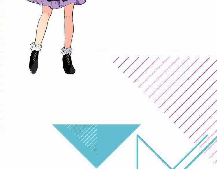 Tinh Lộ Phù Thủy Chapter 1 trang 4