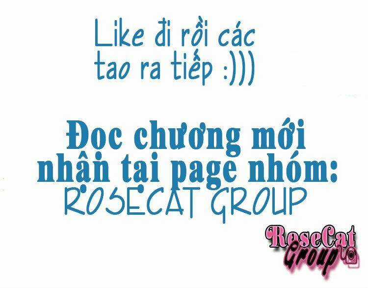 Tinh Lộ Phù Thủy Chapter 1 trang 5