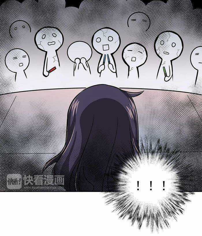 Tinh Lộ Phù Thủy Chapter 10 trang 28