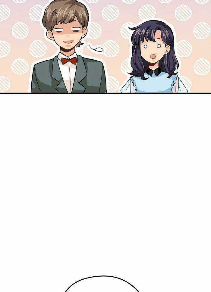 Tinh Lộ Phù Thủy Chapter 10 trang 38