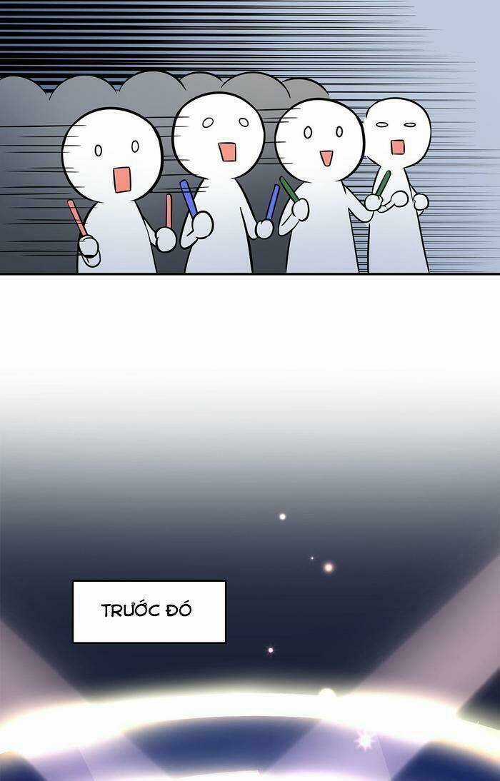 Tinh Lộ Phù Thủy Chapter 10 trang 6