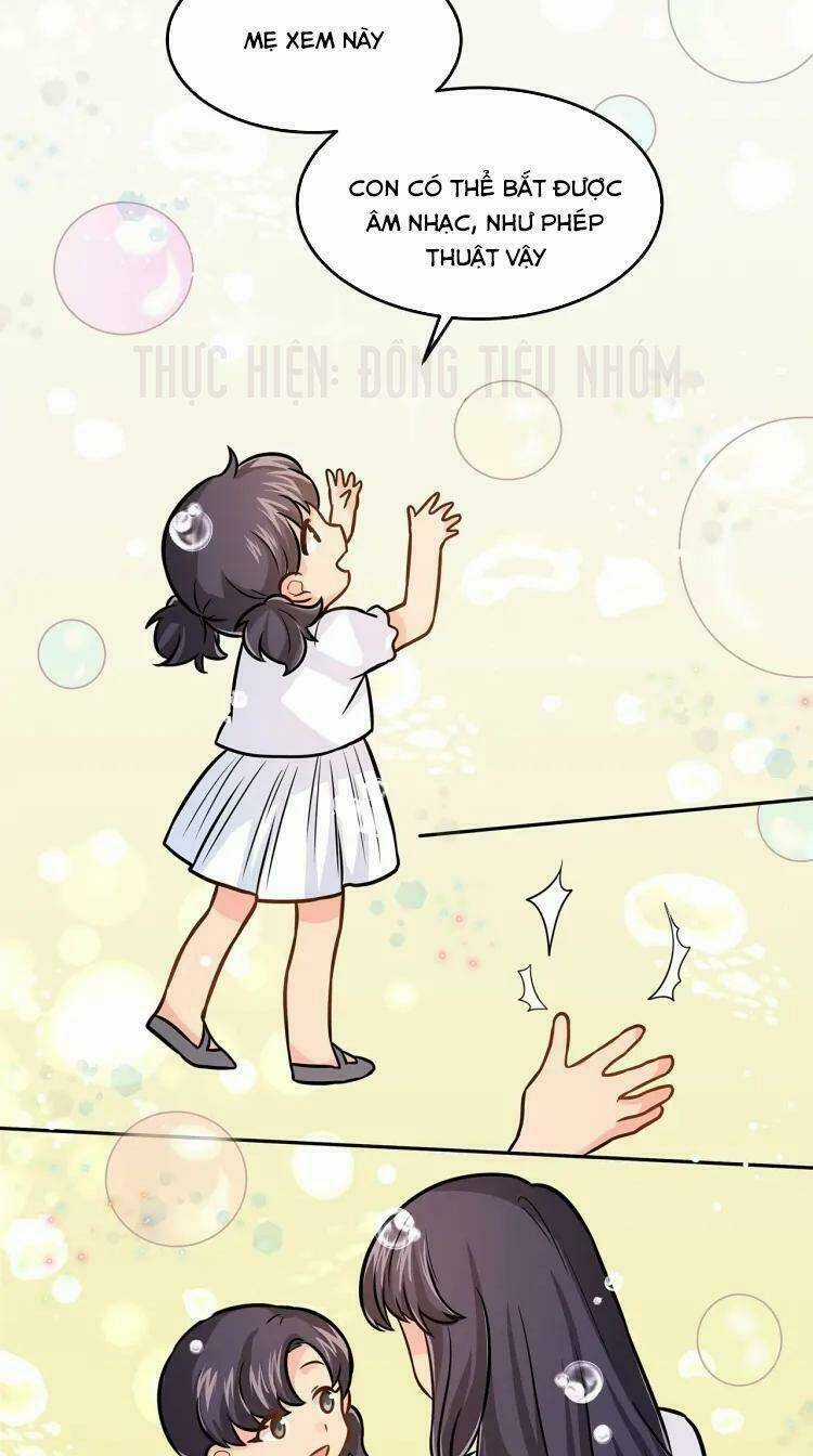 Tinh Lộ Phù Thủy Chapter 14 trang 23