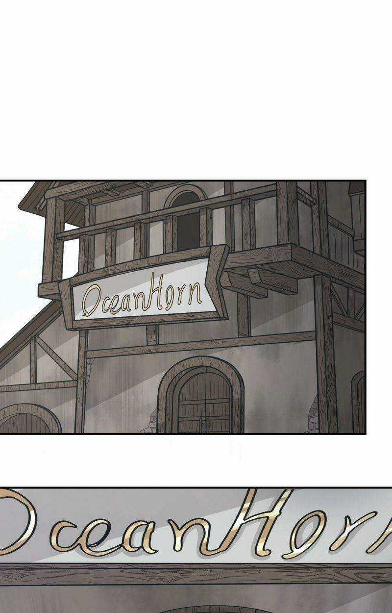 Tinh Lộ Phù Thủy Chapter 15 trang 18