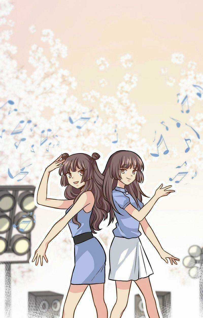 Tinh Lộ Phù Thủy Chapter 15 trang 2