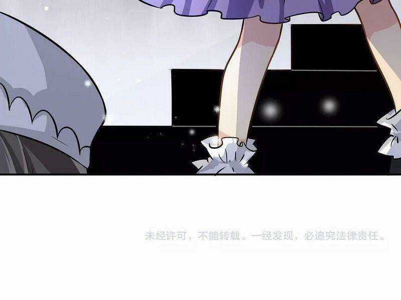 Tinh Lộ Phù Thủy Chapter 15 trang 41