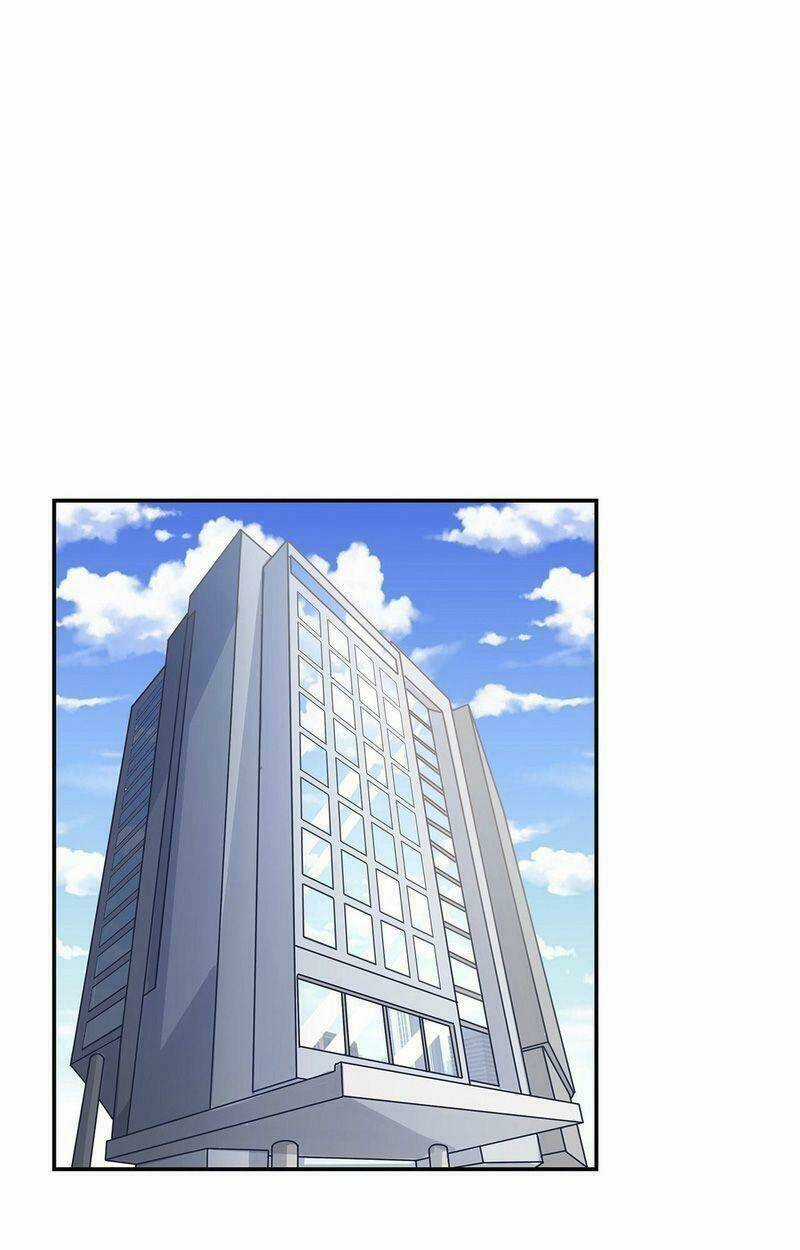 Tinh Lộ Phù Thủy Chapter 16 trang 38