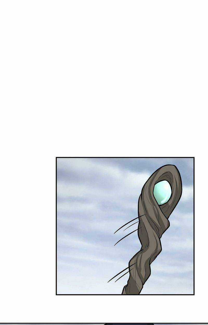 Tinh Lộ Phù Thủy Chapter 17 trang 33