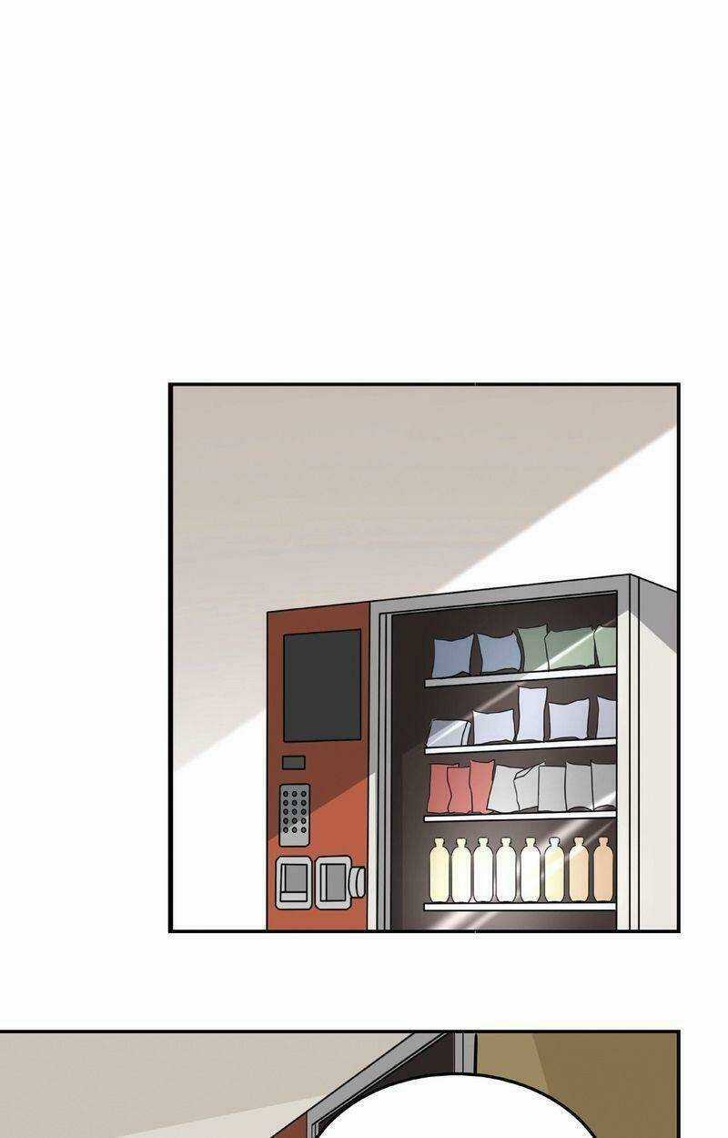 Tinh Lộ Phù Thủy Chapter 18 trang 40