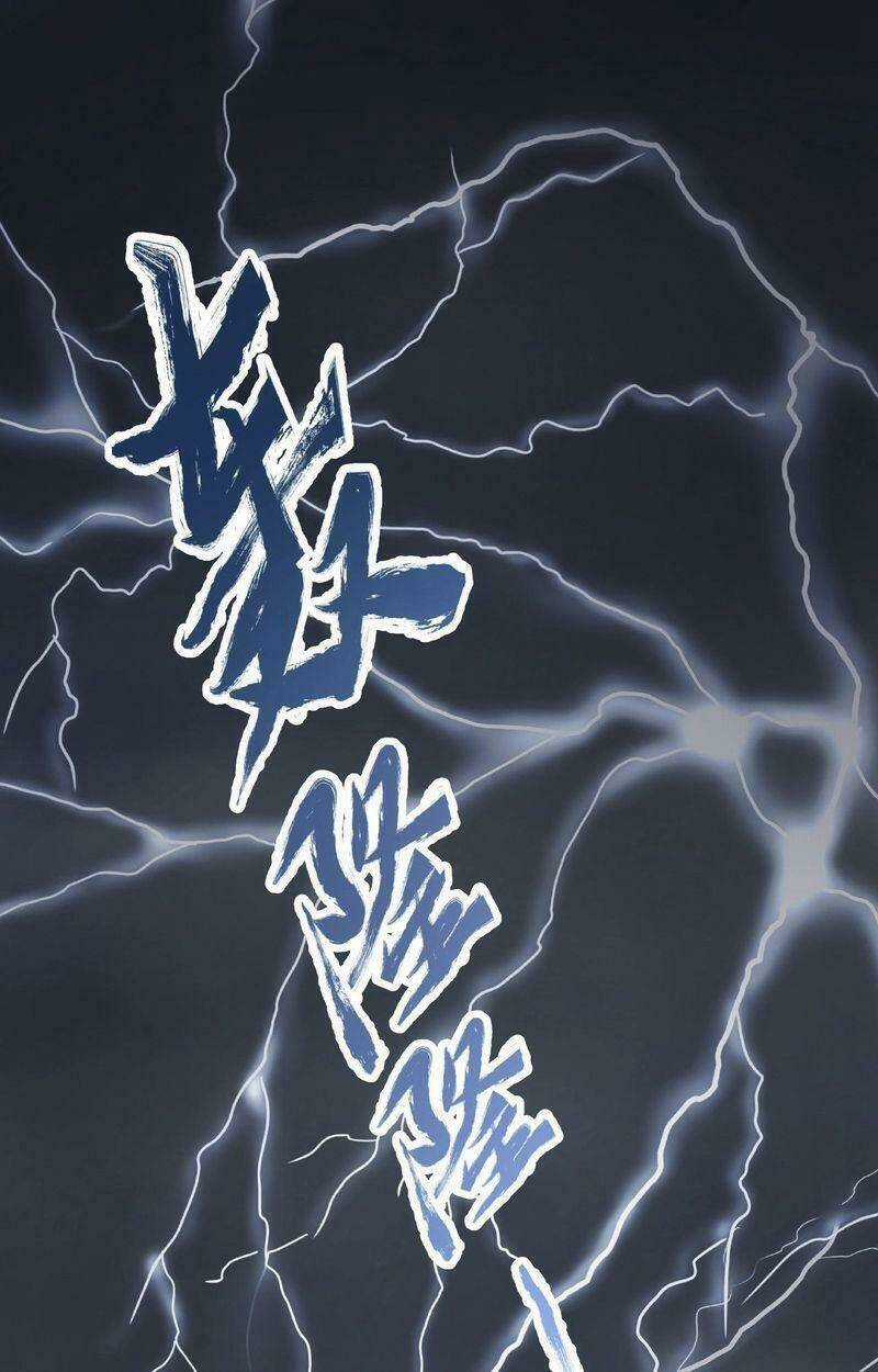 Tinh Lộ Phù Thủy Chapter 18 trang 8