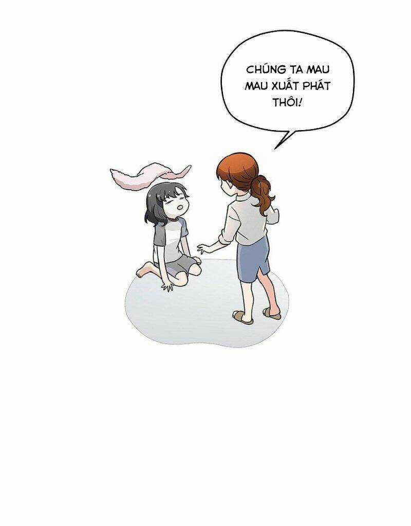 Tinh Lộ Phù Thủy Chapter 2 trang 24