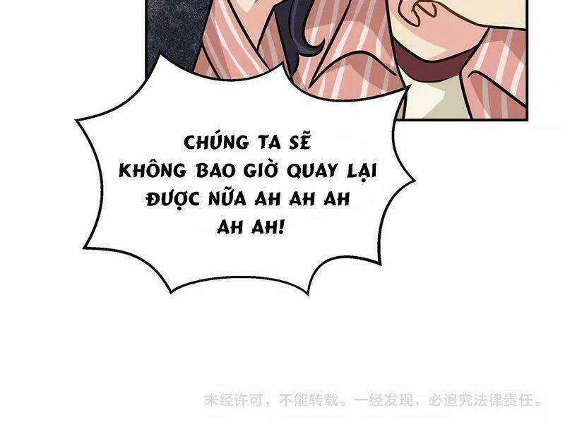 Tinh Lộ Phù Thủy Chapter 21 trang 41