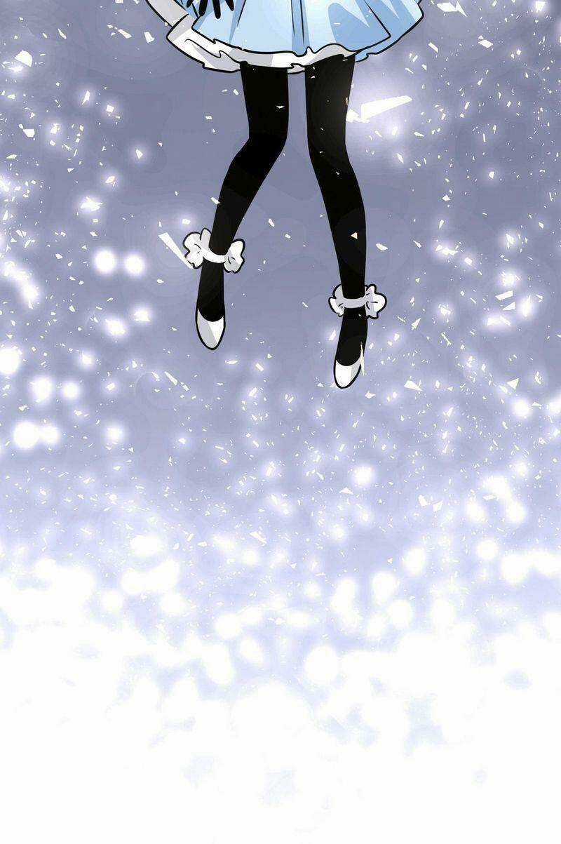 Tinh Lộ Phù Thủy Chapter 22 trang 13