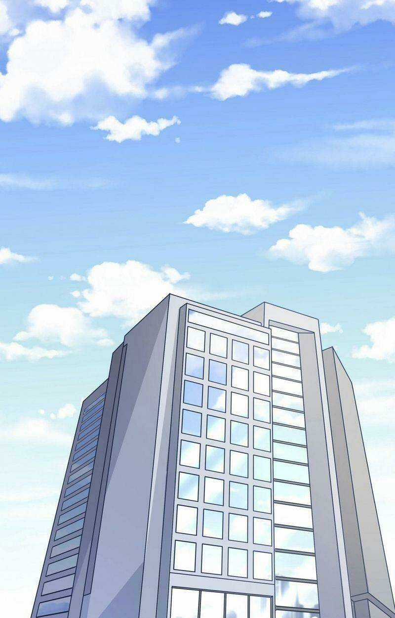 Tinh Lộ Phù Thủy Chapter 22 trang 23