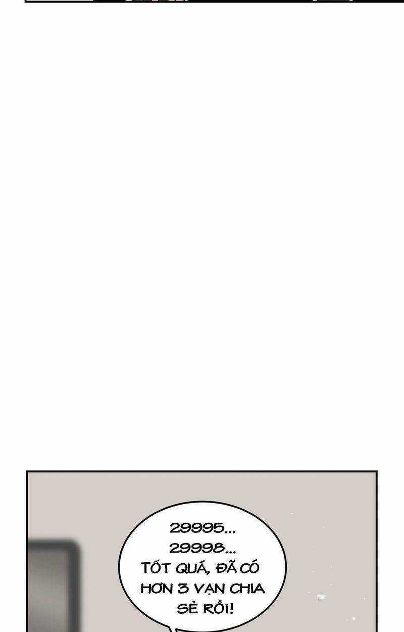 Tinh Lộ Phù Thủy Chapter 23 trang 36