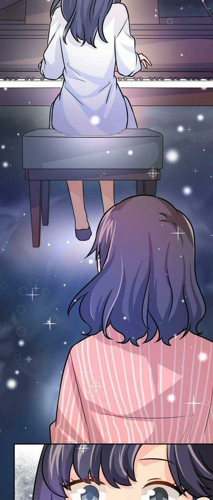 Tinh Lộ Phù Thủy Chapter 24 trang 14