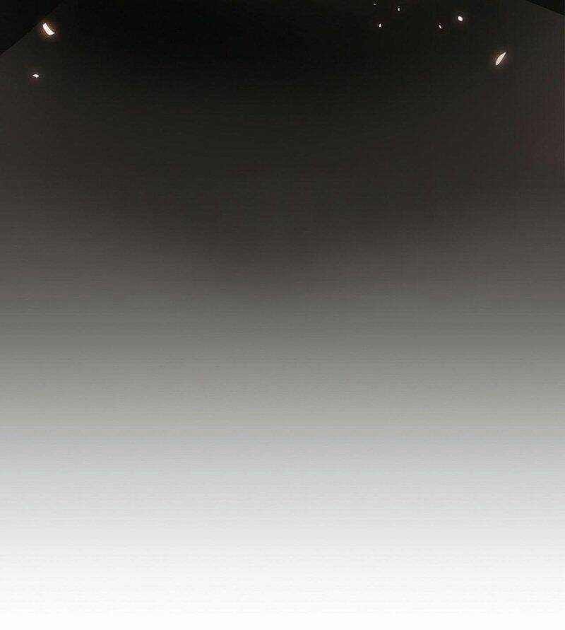 Tinh Lộ Phù Thủy Chapter 3 trang 6