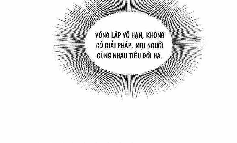 Tinh Lộ Phù Thủy Chapter 4 trang 34