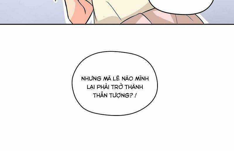 Tinh Lộ Phù Thủy Chapter 7 trang 21