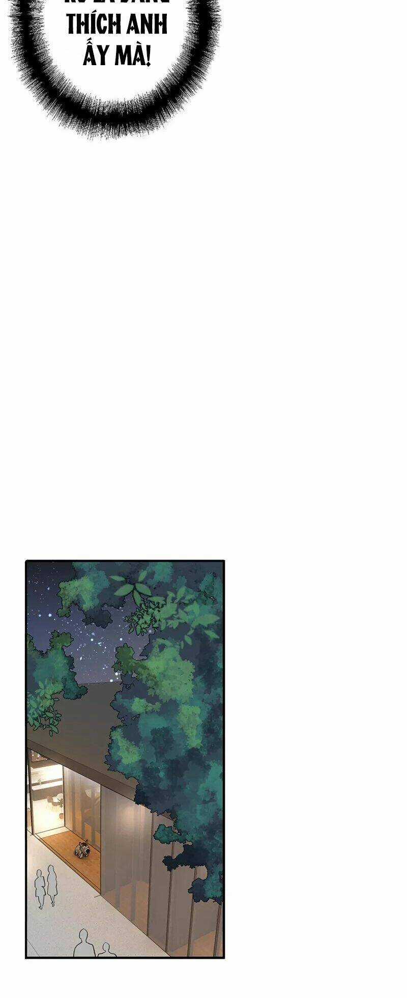 Tinh Mộng Thần Tượng Chapter 287 trang 17