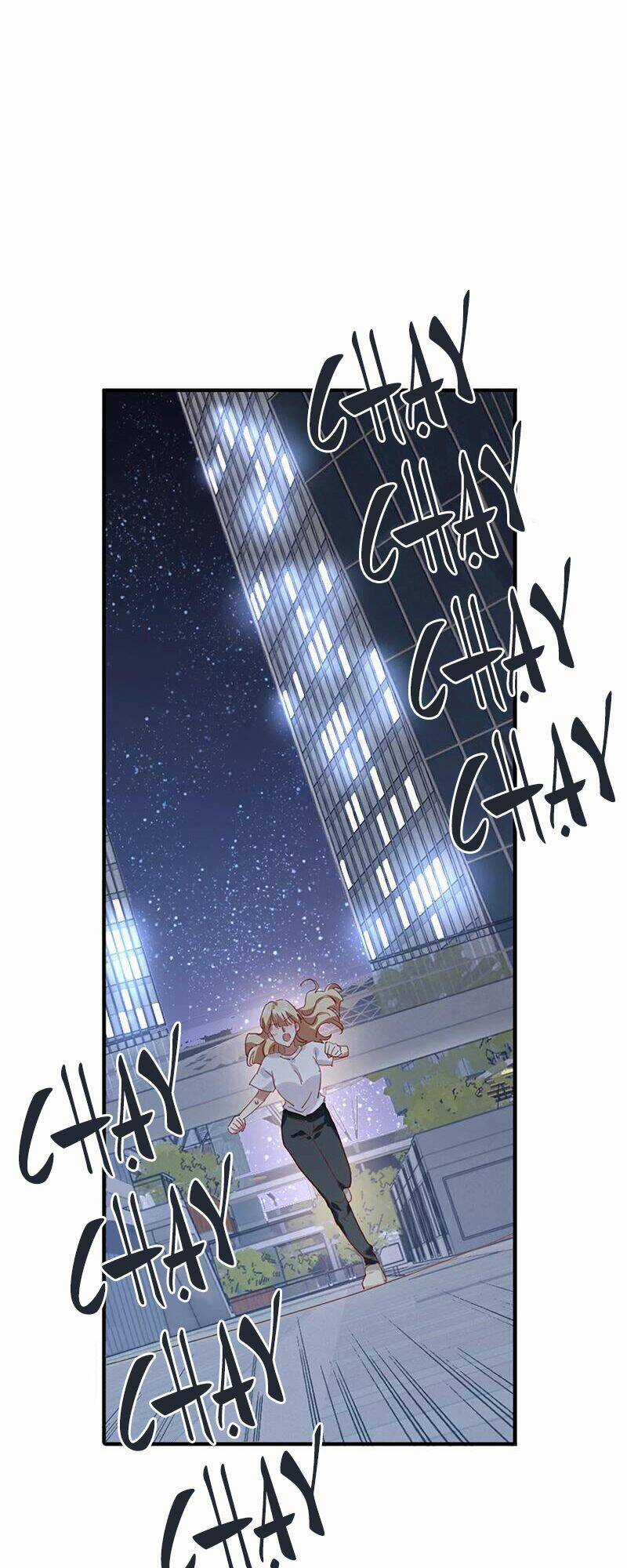 Tinh Mộng Thần Tượng Chapter 287 trang 24