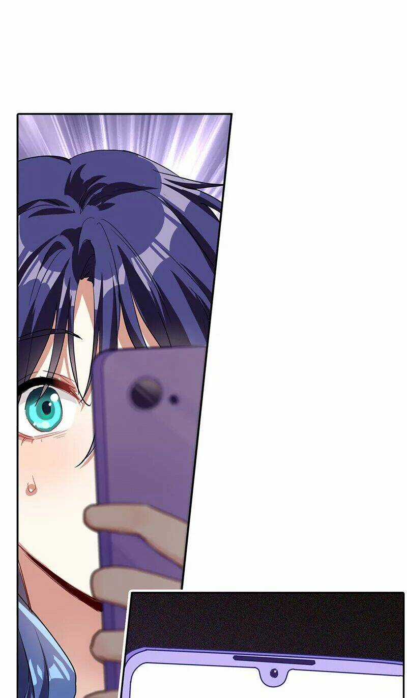 Tinh Mộng Thần Tượng Chapter 287 trang 36