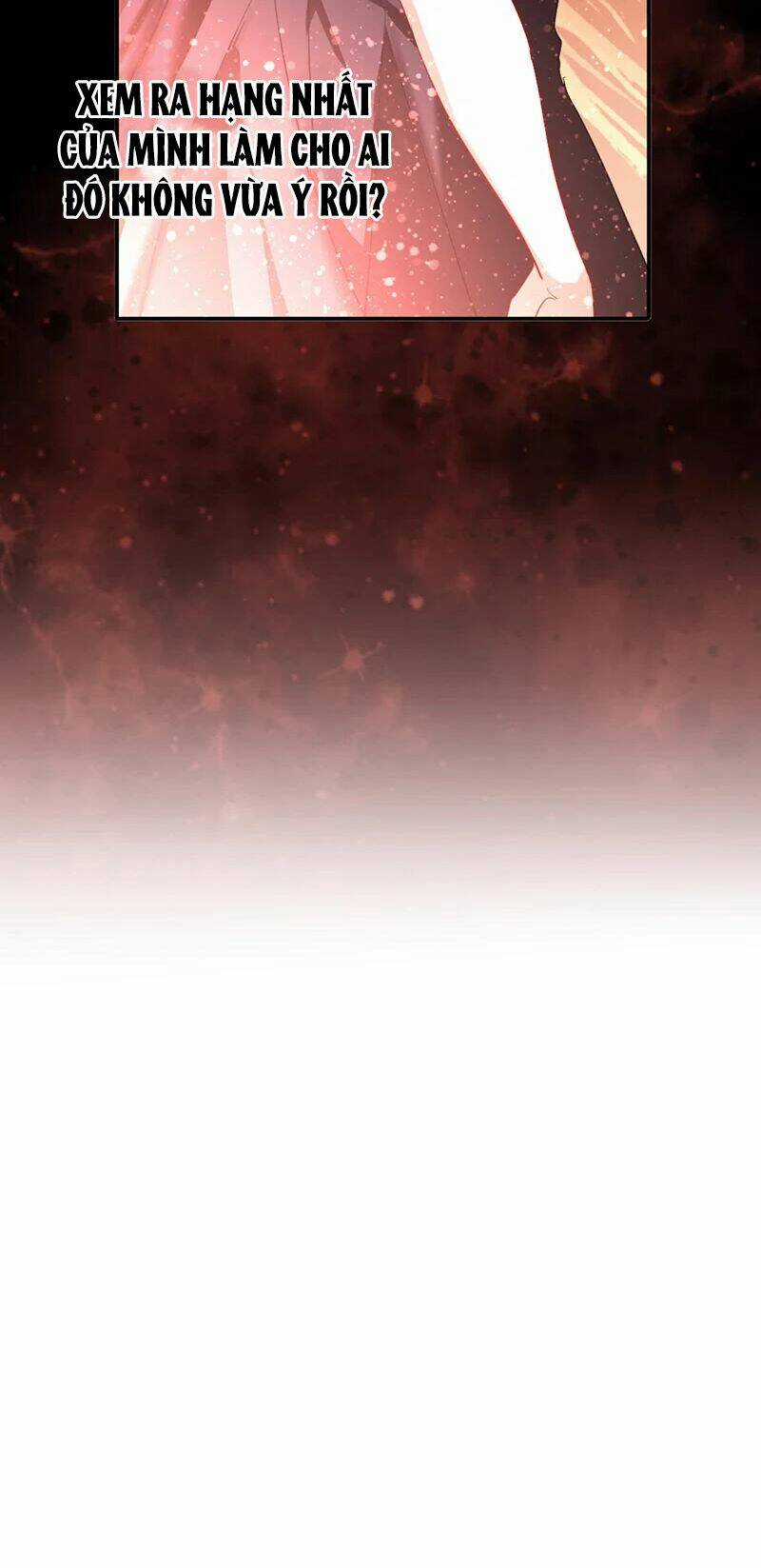 Tinh Mộng Thần Tượng Chapter 287 trang 41