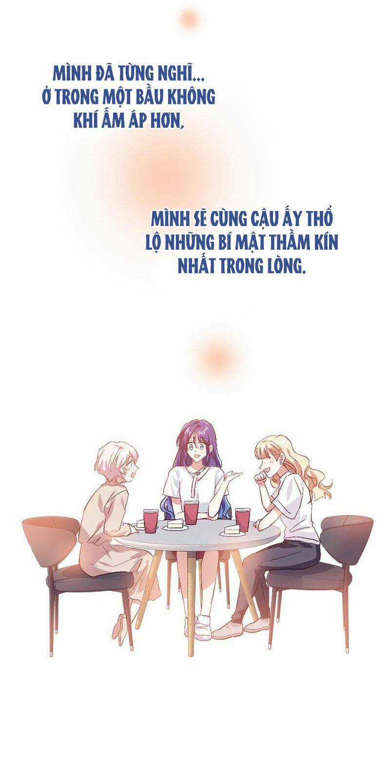 Tinh Mộng Thần Tượng Chapter 288 trang 33