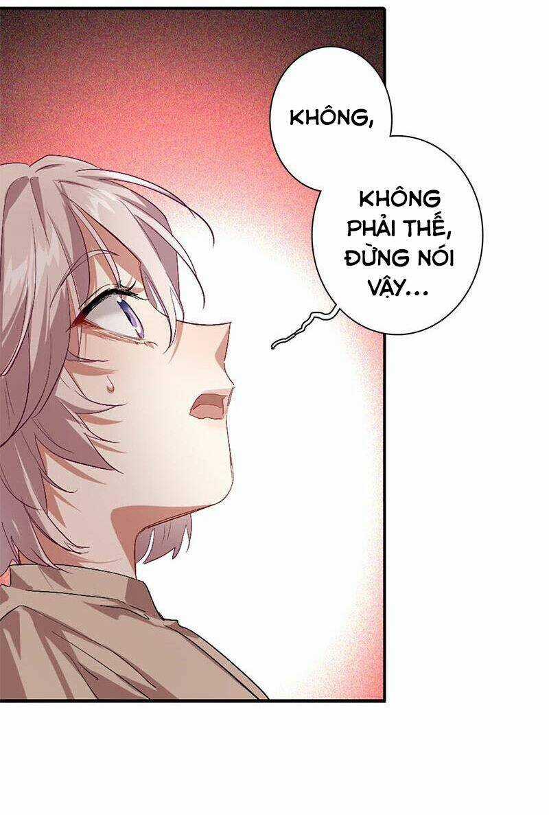 Tinh Mộng Thần Tượng Chapter 288 trang 38