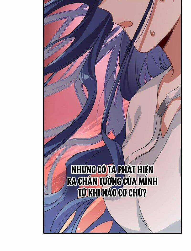 Tinh Mộng Thần Tượng Chapter 288 trang 4