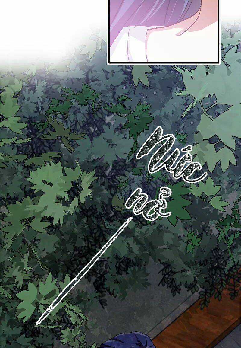 Tinh Mộng Thần Tượng Chapter 288 trang 46