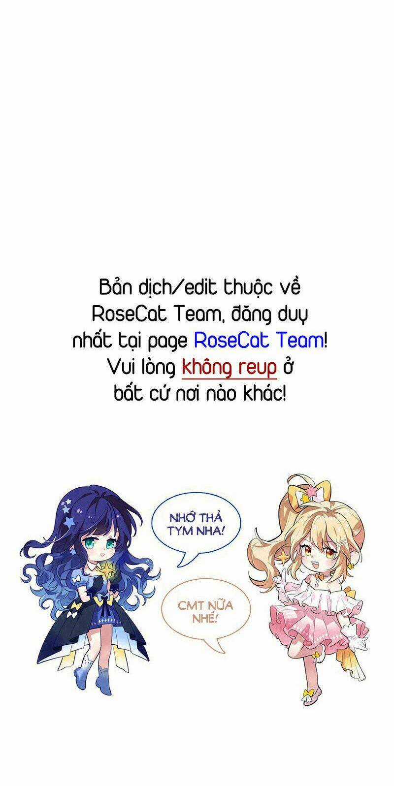 Tinh Mộng Thần Tượng Chapter 288 trang 49