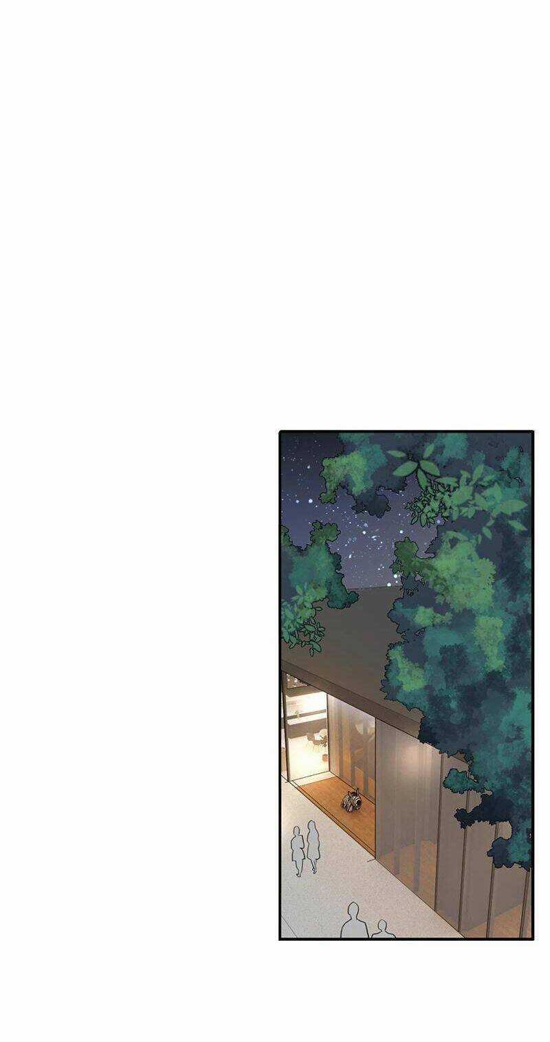 Tinh Mộng Thần Tượng Chapter 289 trang 19