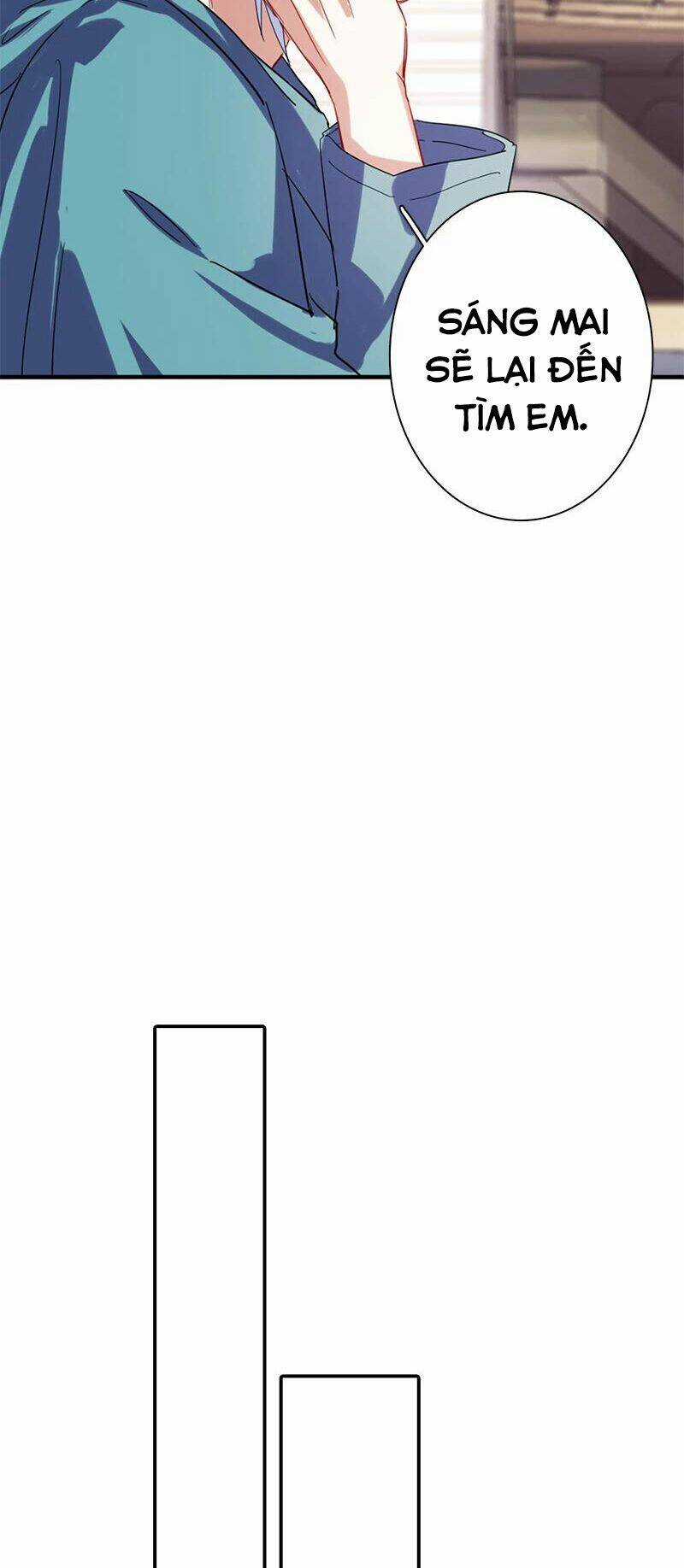 Tinh Mộng Thần Tượng Chapter 289 trang 35