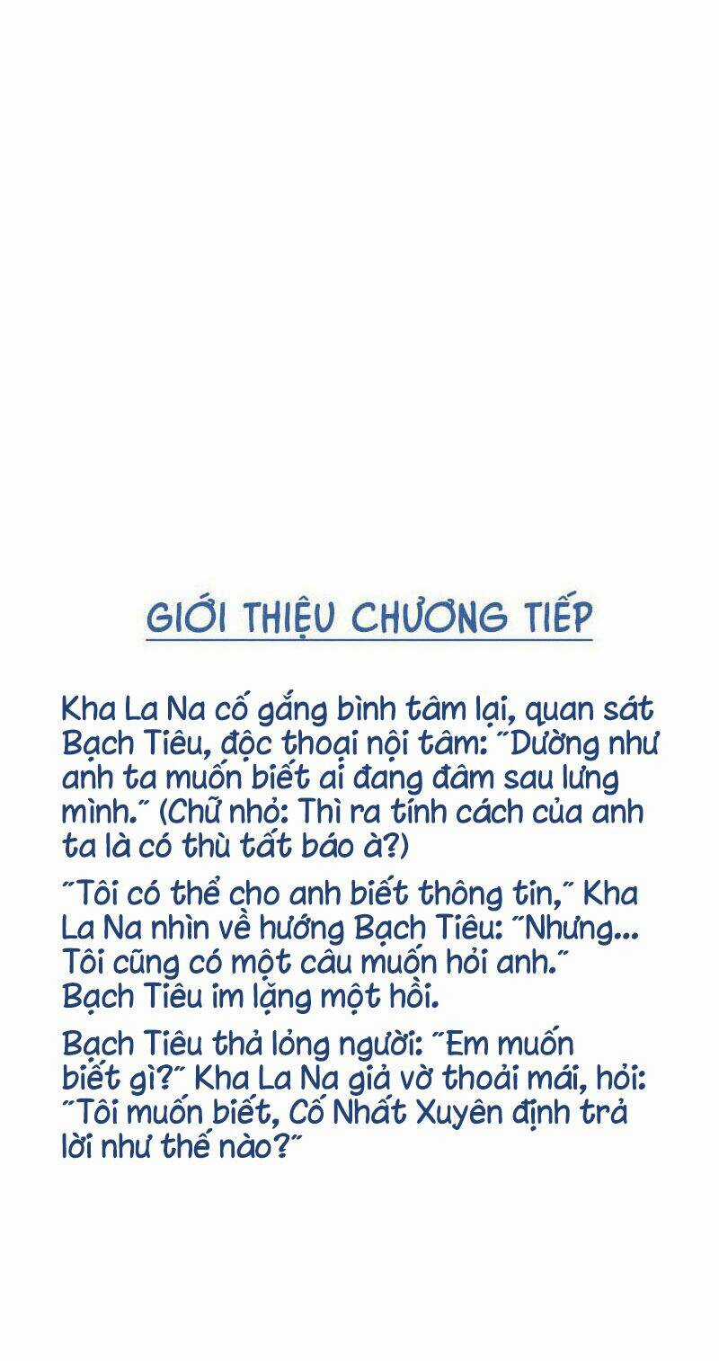 Tinh Mộng Thần Tượng Chapter 289 trang 43