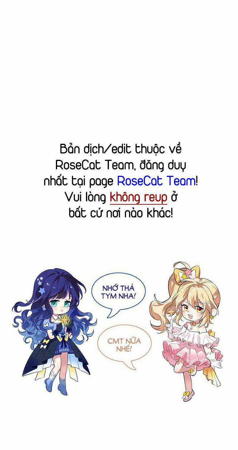 Tinh Mộng Thần Tượng Chapter 289 trang 44