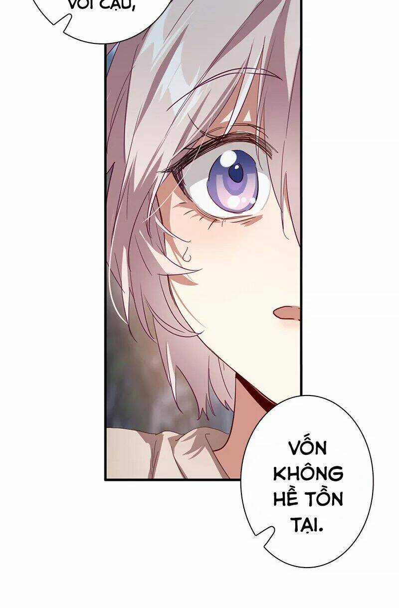 Tinh Mộng Thần Tượng Chapter 289 trang 7