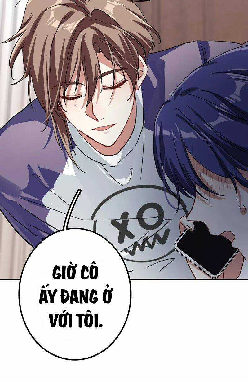 Tinh Mộng Thần Tượng Chapter 290 trang 29