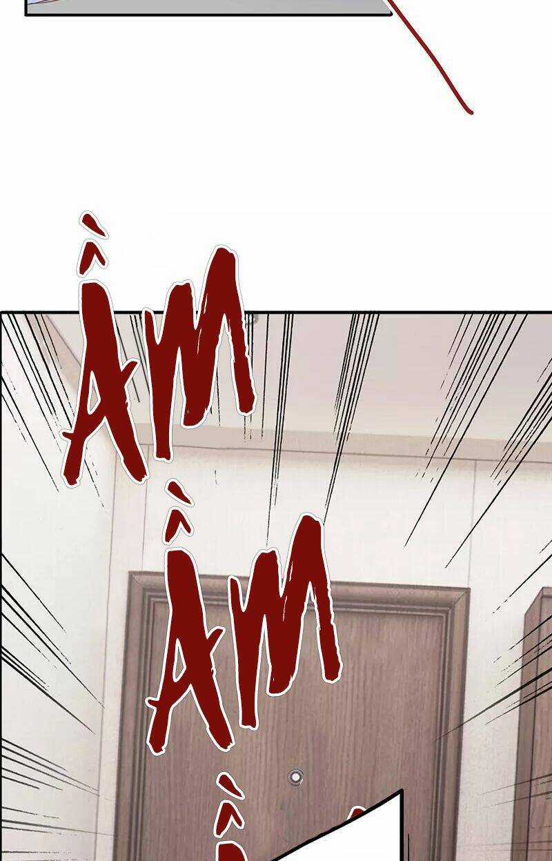 Tinh Mộng Thần Tượng Chapter 290 trang 36