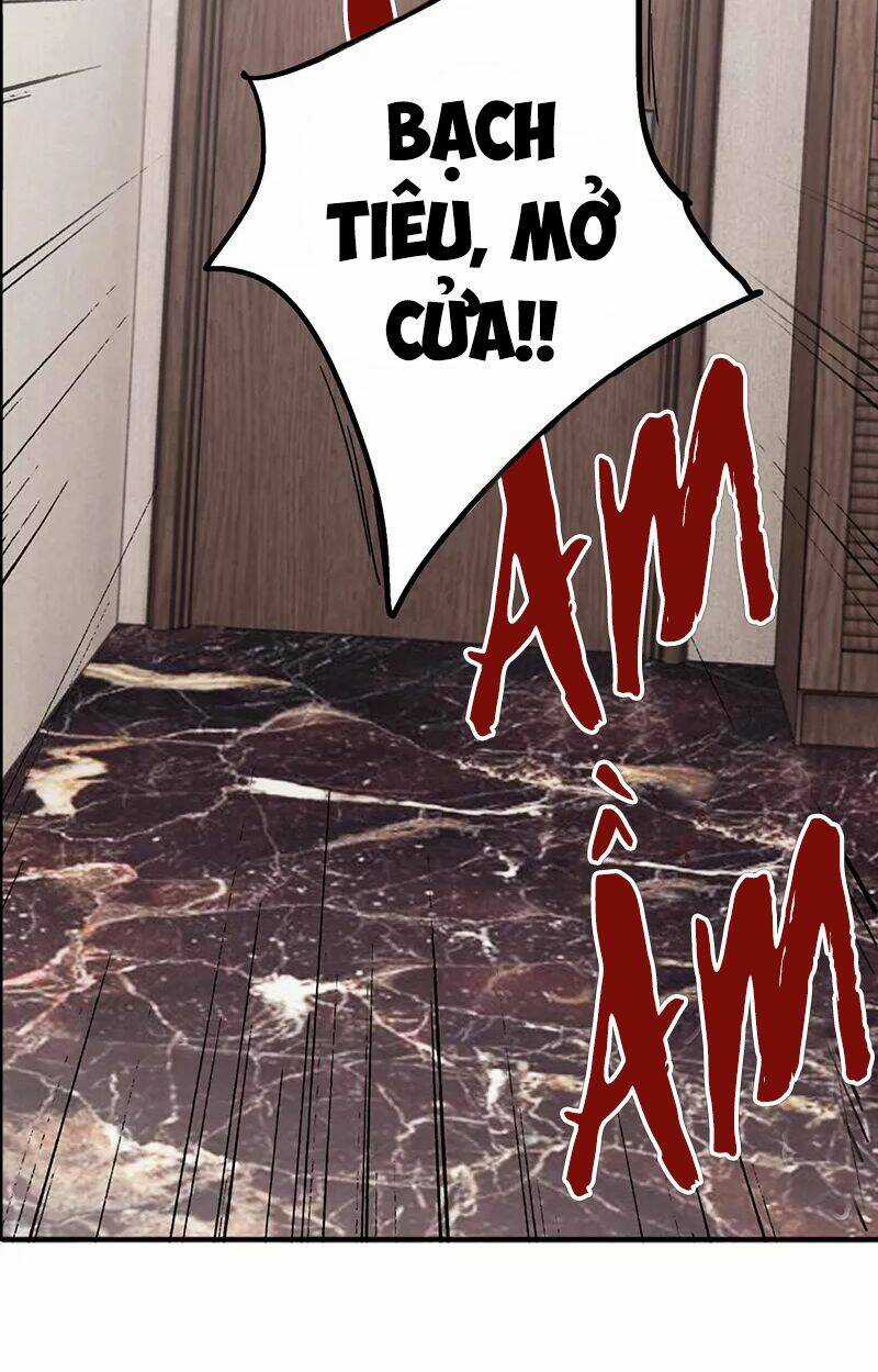 Tinh Mộng Thần Tượng Chapter 290 trang 37