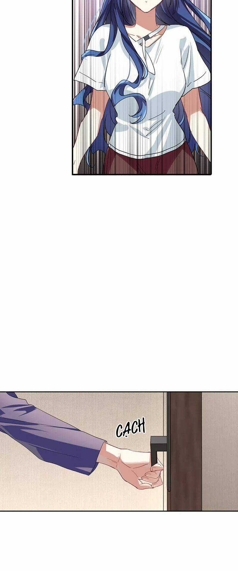 Tinh Mộng Thần Tượng Chapter 290 trang 39