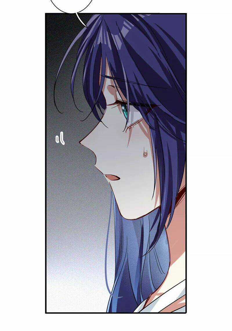 Tinh Mộng Thần Tượng Chapter 290 trang 45