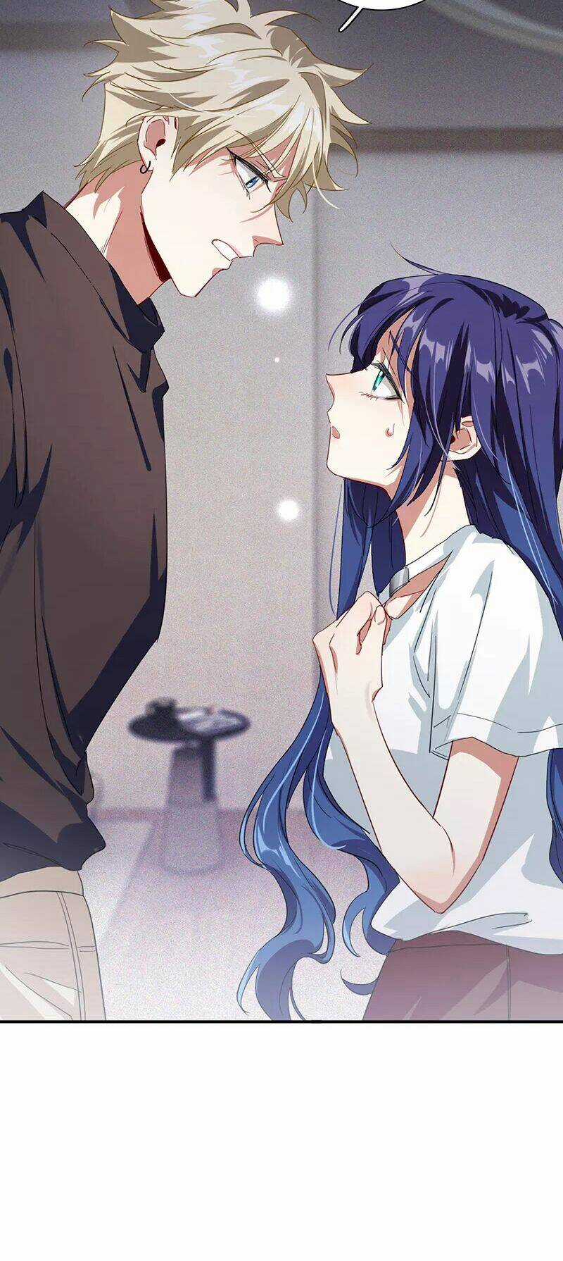 Tinh Mộng Thần Tượng Chapter 290 trang 47