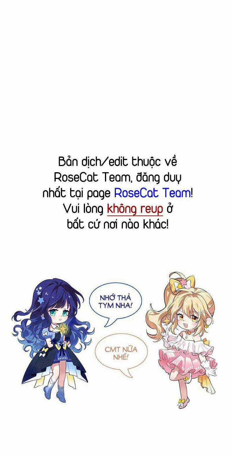 Tinh Mộng Thần Tượng Chapter 290 trang 49