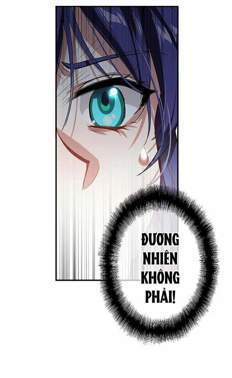 Tinh Mộng Thần Tượng Chapter 291 trang 15