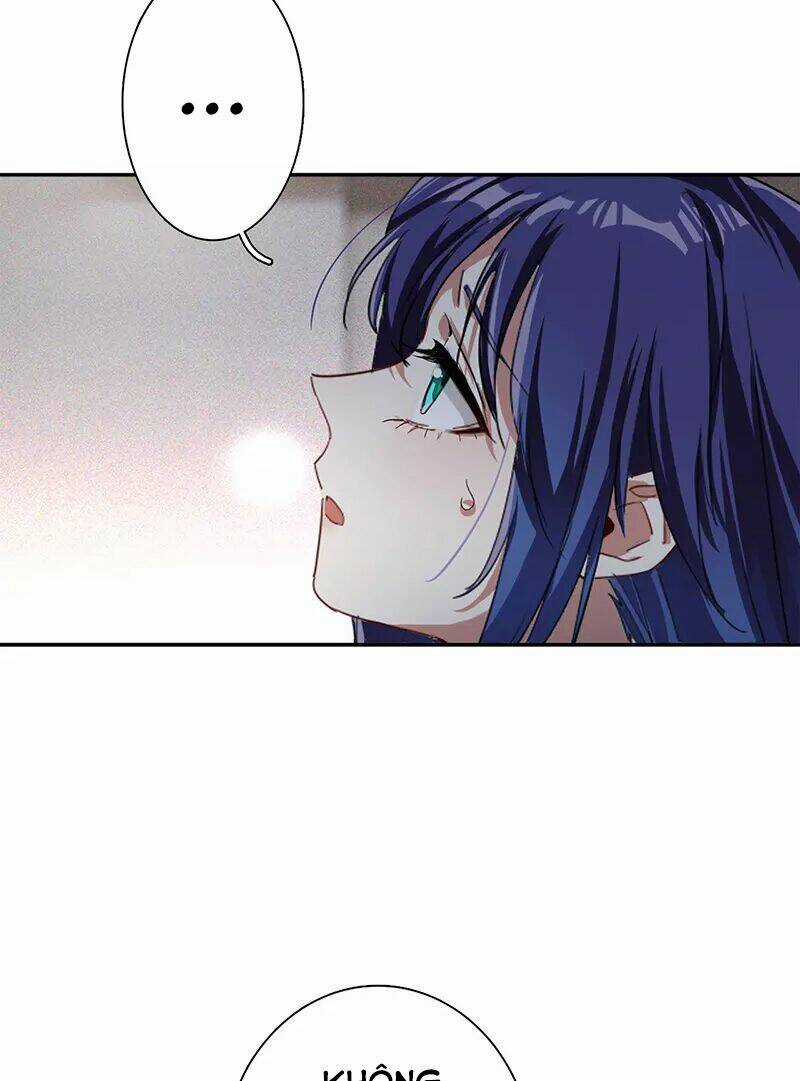 Tinh Mộng Thần Tượng Chapter 291 trang 3