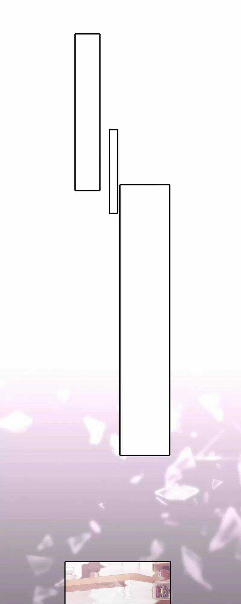 Tinh Mộng Thần Tượng Chapter 291 trang 30